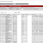 Build Your Own IDS Firewall With PfSense SmallNetBuilder