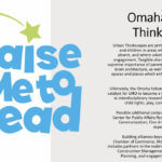 Campaign For Grade Level Reading The Patterson Foundation