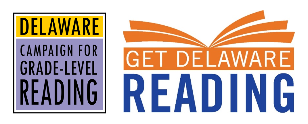 Campaign For Grade Level Reading