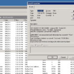 CKJConsulting Backing Up Db2 Log Files With Backup Exec