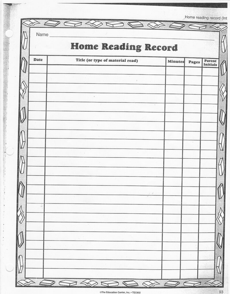 Common Core Reading Comprehension Worksheet Printable Worksheets