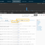 Configure A VM s Vmware log File To Send Messages To VRealize Log