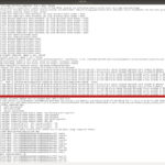 Crash Line Of Red Zeros In File var log syslog Ask Ubuntu