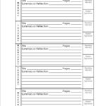 Dol 4th Grade Worksheets Reading Log Reading Response Worksheets