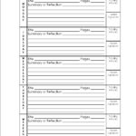 Dol 4th Grade Worksheets Reading Log Reading Response Worksheets