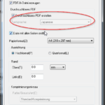 Epson Scan To Pdf Download TexPaste