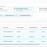 Export EC2 Logs To CloudWatch I Was Recently Tasked With Finding A