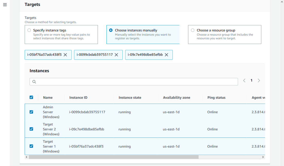 Export EC2 Logs To CloudWatch I Was Recently Tasked With Finding A 