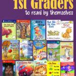 First Grade Read Aloud Chapter Books 1st Grade Chapter Books Books