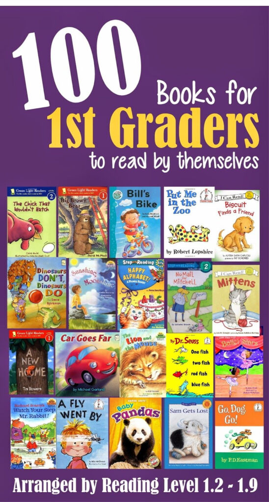 First Grade Read Aloud Chapter Books 1st Grade Chapter Books Books 