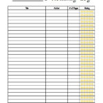 Free Printable Reading Log Reading Log Printable Reading Log Reading