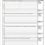 Free Printable Worksheets Reading Comprehension 5Th Grade Free Printable