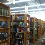 Half Price Books If You re A Book Lover Half Price Books Is A Must