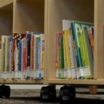 Henrico County Public Schools Give Online Summer Reading Resources For