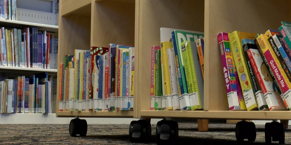 Henrico County Public Schools Give Online Summer Reading Resources For 