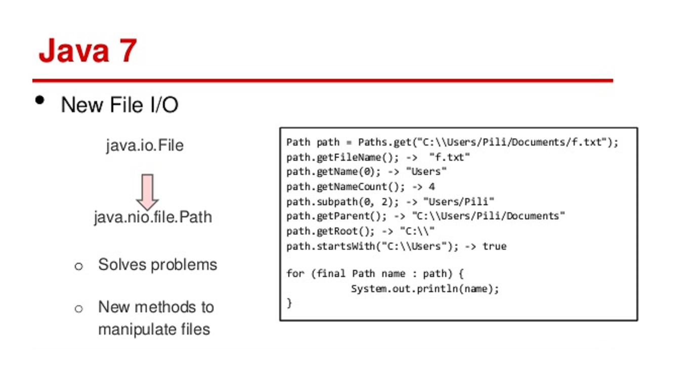 how-to-read-a-log-file-path-in-java-2023-reading-log-printable