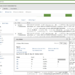 IIS Logs And Splunk 6