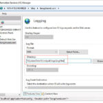 IIS Logs Location In Windows Server 2003 To 2019 IIS 6 To 10 Lionsure