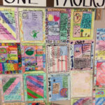 Inquiry One Pagers Posted On The Bulletin Board Avid Strategies