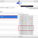 Inspire 1 Flight Data Logs DJI FORUM