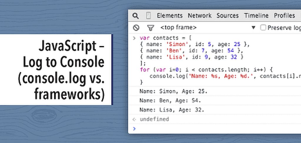 Java Write Output To Console Everything You Need To Know Hackanons