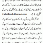 Kamyab Logon Ki Dilchasp Batain Full Urdu Pdf Book Full PDF Book