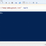 Live Monitor Log Files With PowerShell Dan Kinsella