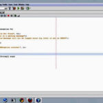 Log File Creation For Real Time Java Applications YouTube