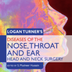 Logan Turner s Diseases Of The Nose Throat And Ear 11th Edition PDF