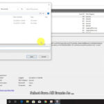 MSI HOW TO Export Event Viewer Log For Troubleshooting YouTube