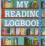 My Reading Logbook Paperme se