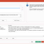 NetSupport DNA SNMP Support NetSupport Knowledgebase