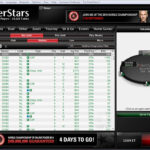 PokerStars Review Gripsed Poker Training