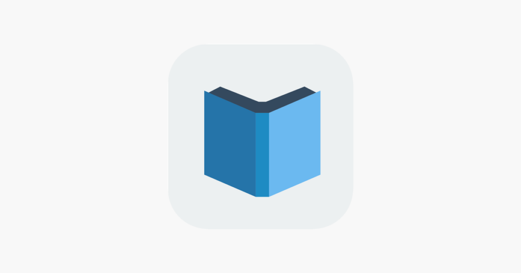  Reading List Book Log On The App Store Book Log Reading Lists Books