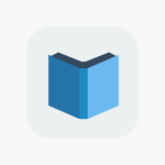 Reading List Book Log On The App Store Book Log Reading Lists Books