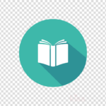 Reading Logo Clipart 10 Free Cliparts Download Images On Clipground 2021