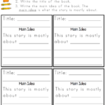 Reading Logs For The Common Core with Freebie Reading Logs Read To