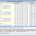 Reading Trace Logs With Splunk Add on For SQL Server Function1