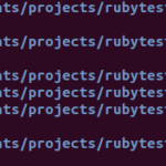 Ruby Read File How To Read File In Ruby Using Various Methods