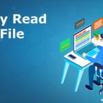 Ruby Read File How To Read File In Ruby Using Various Methods