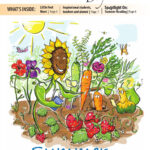 School Days Summer 2014 By Henrico County Public Schools Issuu