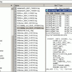 Server Component Event Logging In Siebel CRM Tutorial 14 July 2020