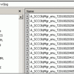 Siebel Application Response Measurement SARM In Siebel CRM Tutorial