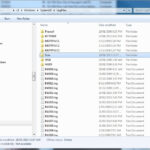 SOLVED Logs On IIS 6 Smtp Virtual Server Windows Server Spiceworks