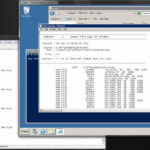 Tail For Win32 Monitor Log Files Live On Windows YouTube