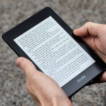The Best EBook Reader 2020 Reviews And Tips On EBook Reading