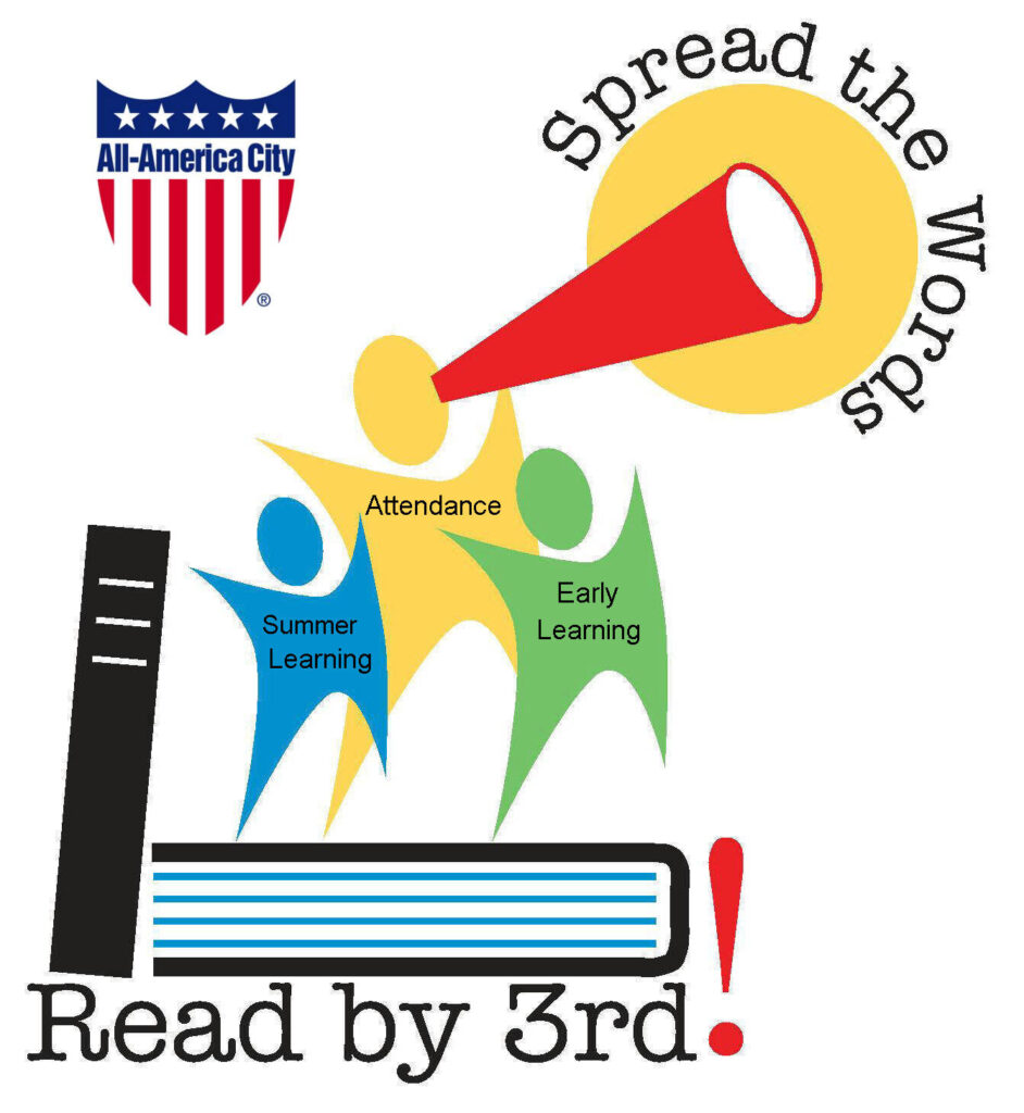 The Campaign For Grade Level Reading