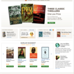 Top 10 Best Sites For Used Books TopTeny