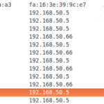 Ubuntu Snort Not Sending Alert Log File To Syslog Server Server Fault