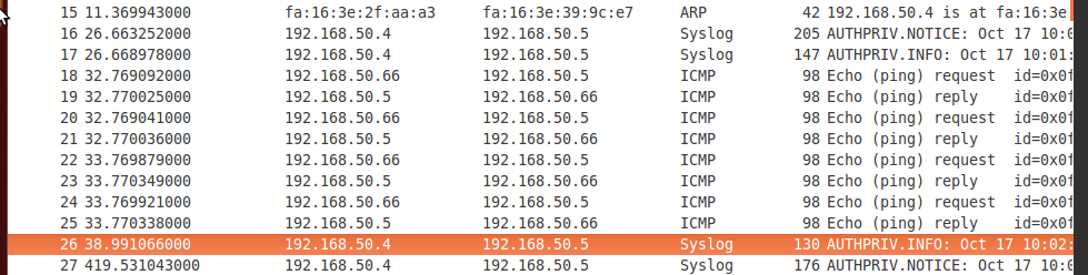 read-a-snort-log-file-2022-reading-log-printable